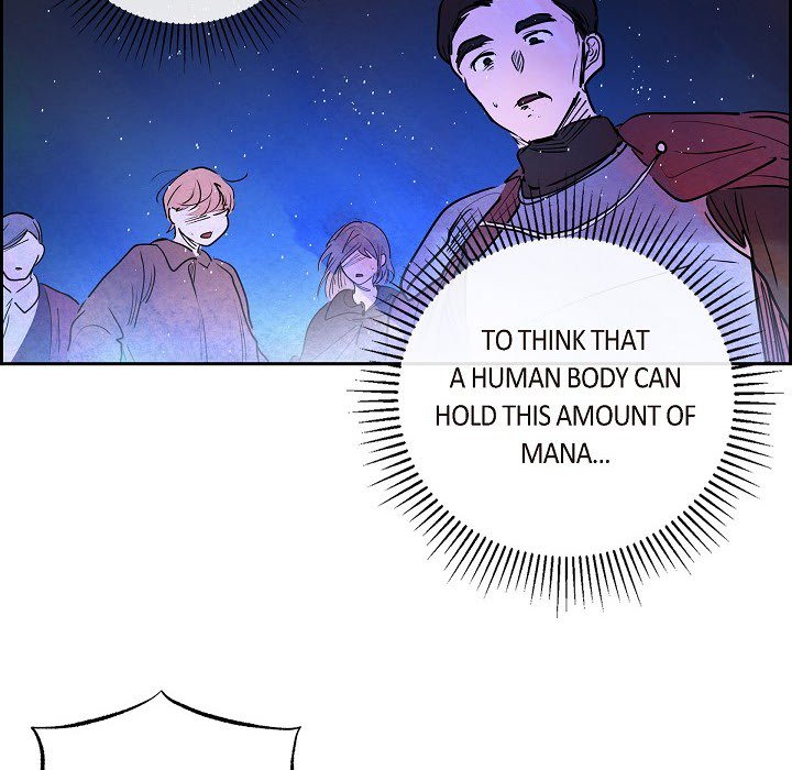 The Villainess Behind the Mask - episode 10 - 42
