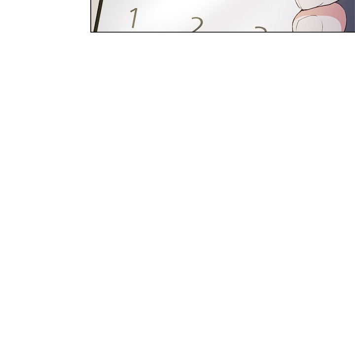 Cosplay Girl - episode 9 - 22