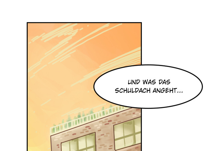 Dinge, die das Herz erwärmen - episode 1 - 2