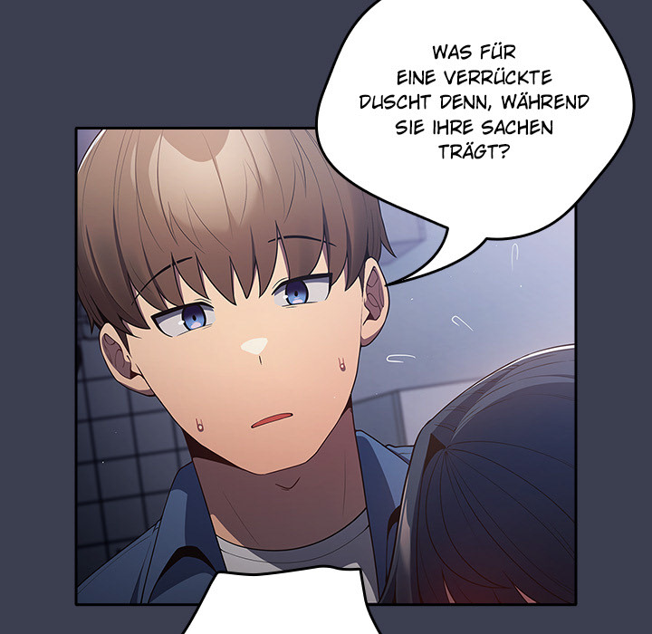 Hard Carry - episode 17 - 25