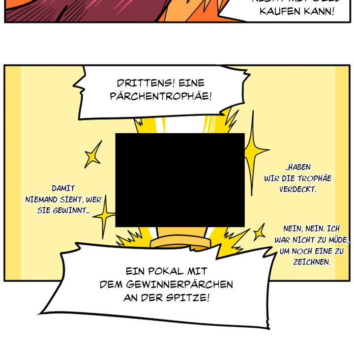 Das Wohnheim aus einer anderen Welt - episode 84 - 21