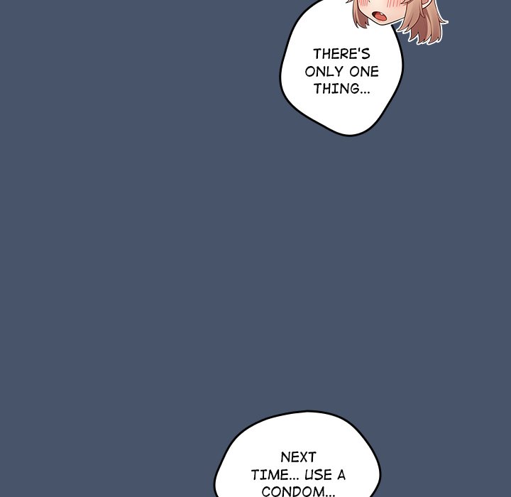 The Carry - episode 14 - 56