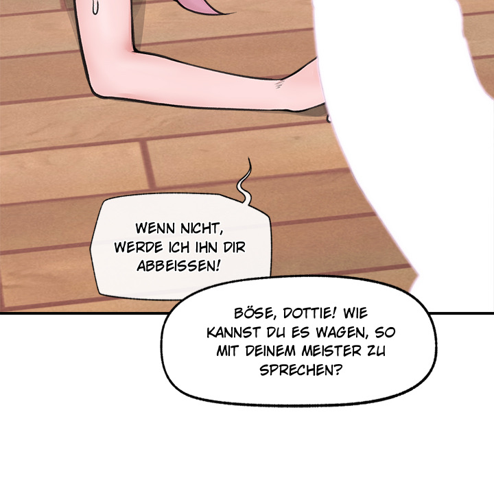 Wachmann der Hypnose - episode 11 - 158