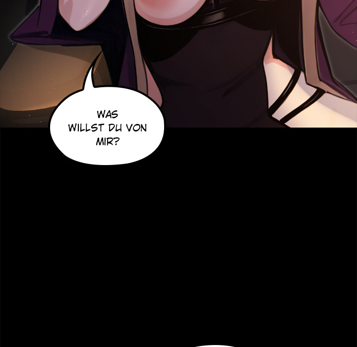 XX Dungeon - episode 5 - 107