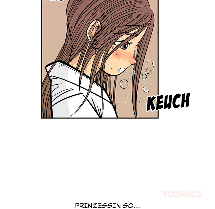 Die Reise des Drachen - episode 14 - 98