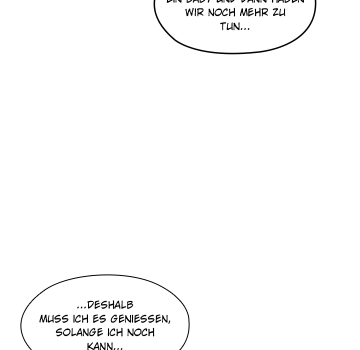 Ein ehrenwerter Mann - episode 79 - 102