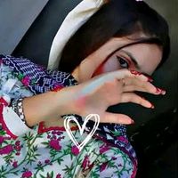 awaismahi722