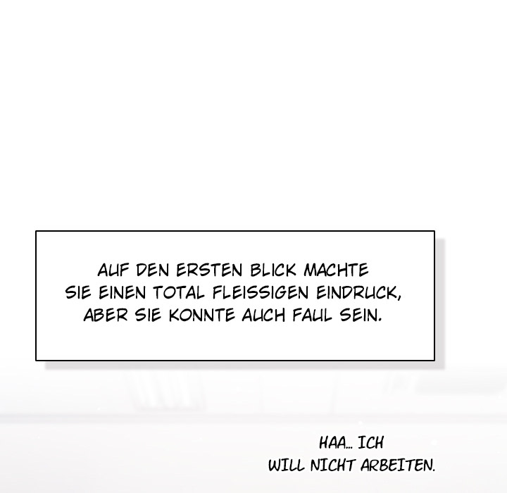 Das Kuppelkätzchen - episode 35 - 29