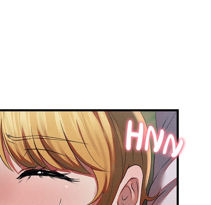 Master of Intimacy - episode 6 - 10