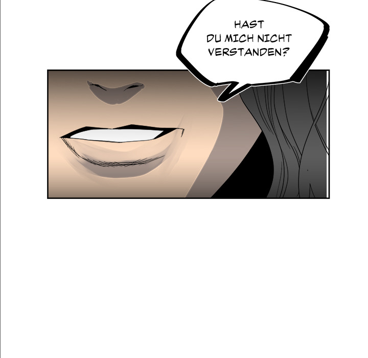 Hermes - episode 56 - 27