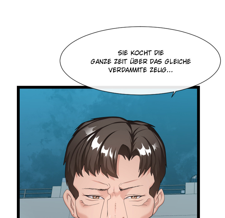 Der Spanner - episode 18 - 99