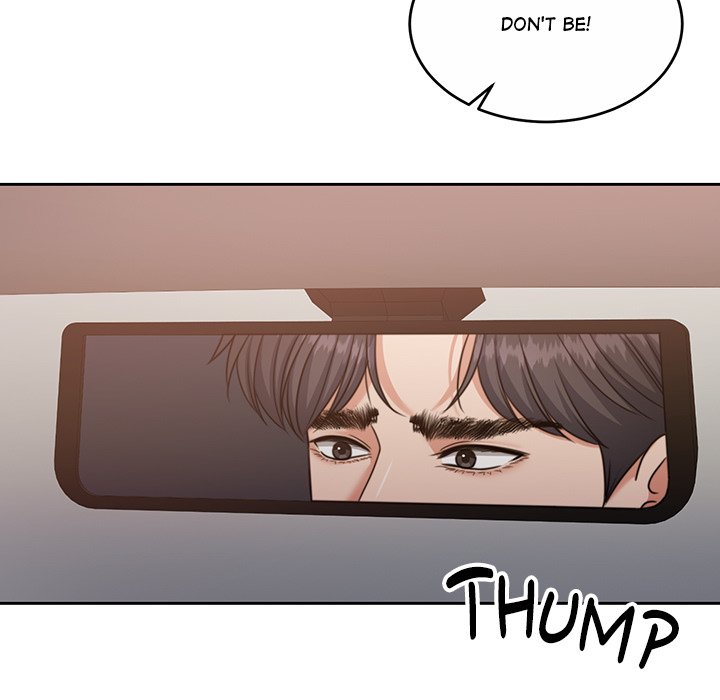 Pregnancy Contract - episode 53 - 22