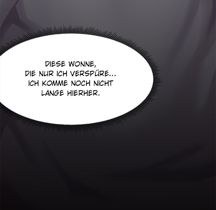 Der Eindringling - episode 1 - 97