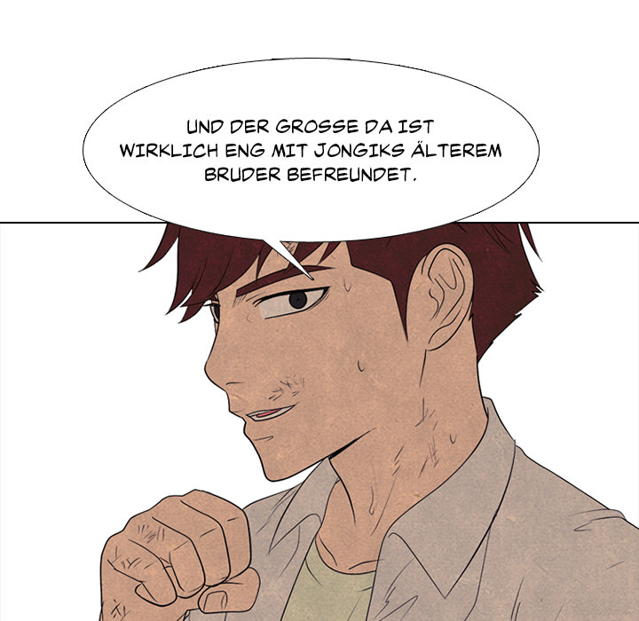 Teufel der Oberstufe - episode 300 - 44