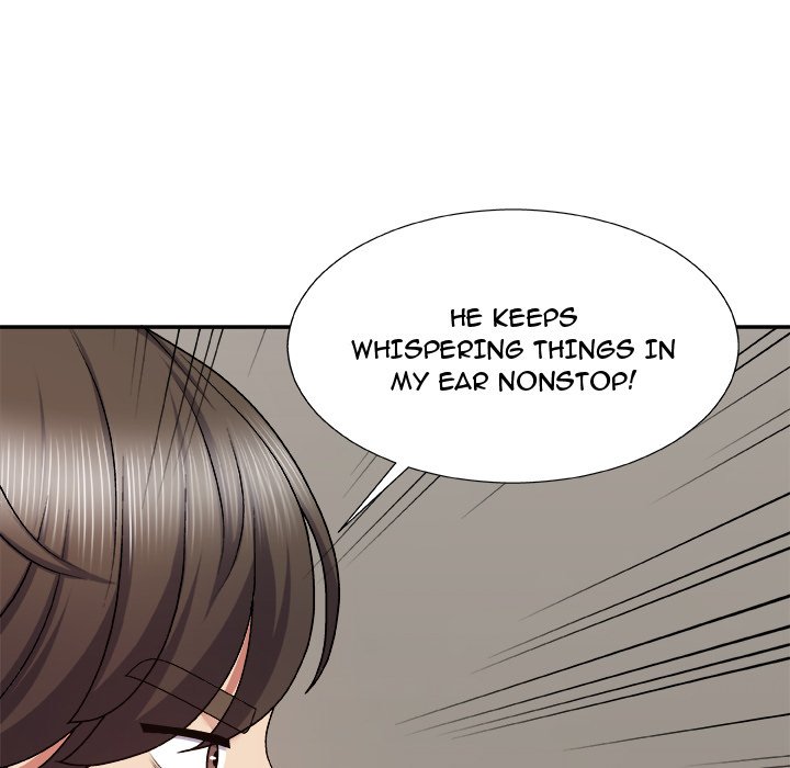 Spirit Possession - episode 4 - 122