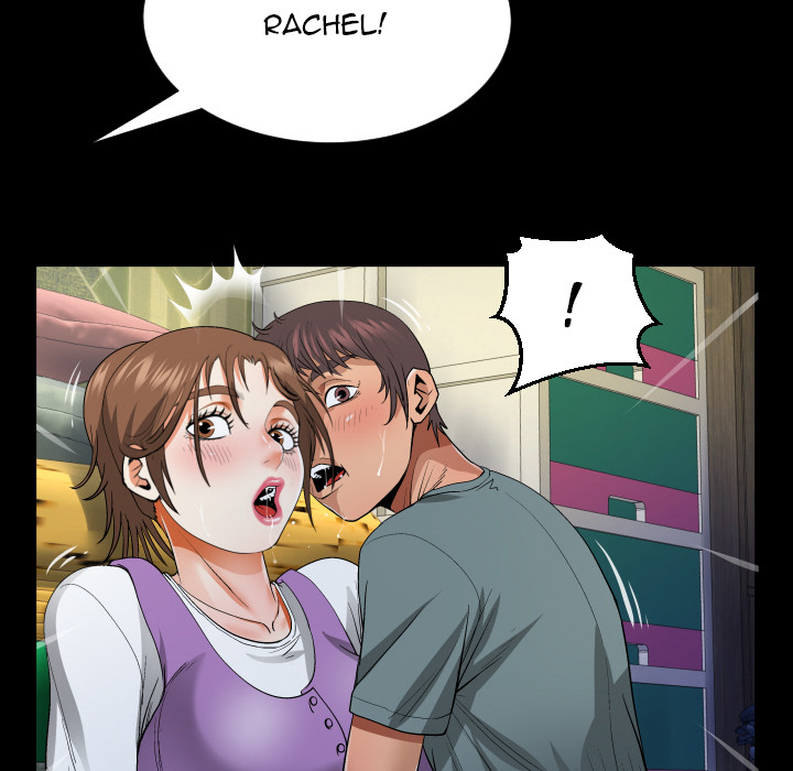 Knock Knock - UNCENSORED - episode 7 - 89