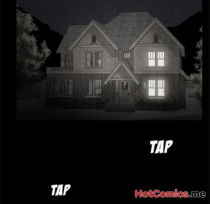 Original Horror Stories - episode 22 - 21