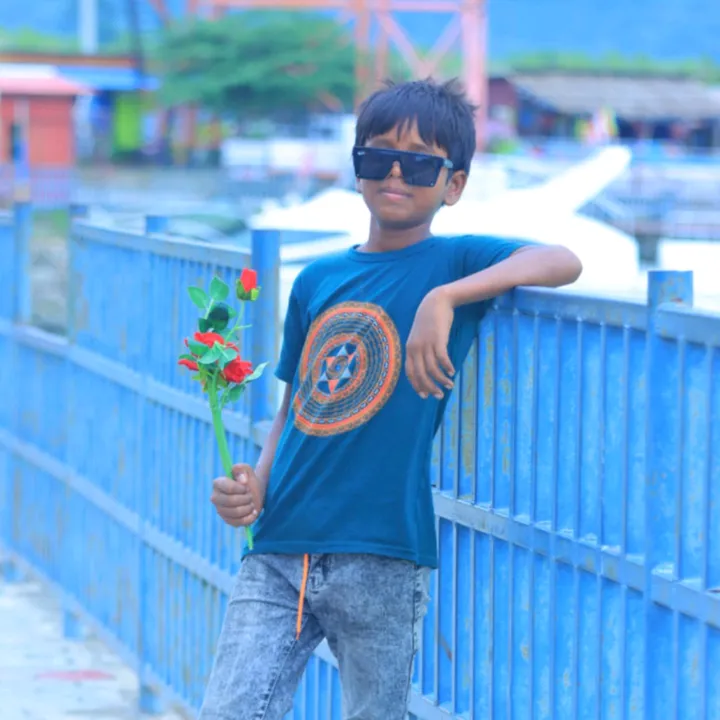 barun.sahani7