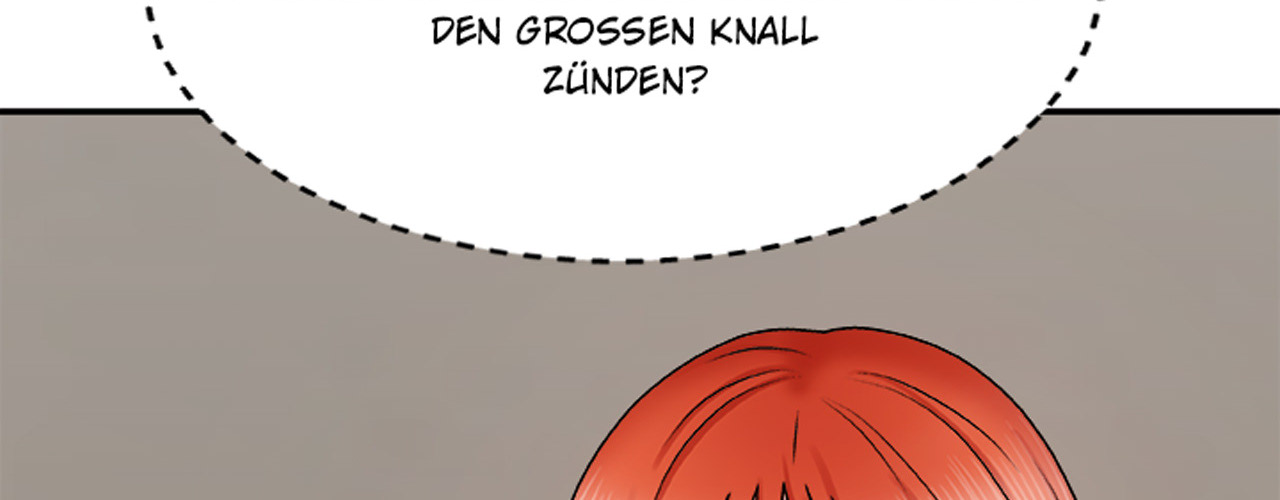 Ein standhafter Geist - episode 8 - 1