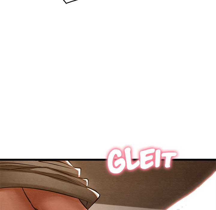 Meister in Intimität - episode 24 - 26