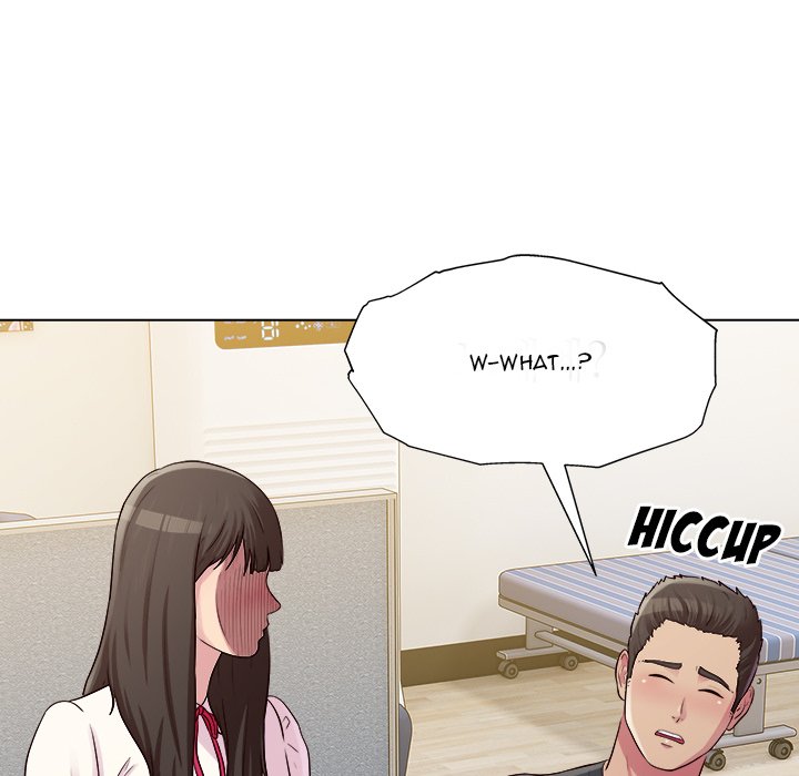 Time to Choose - episode 25 - 7