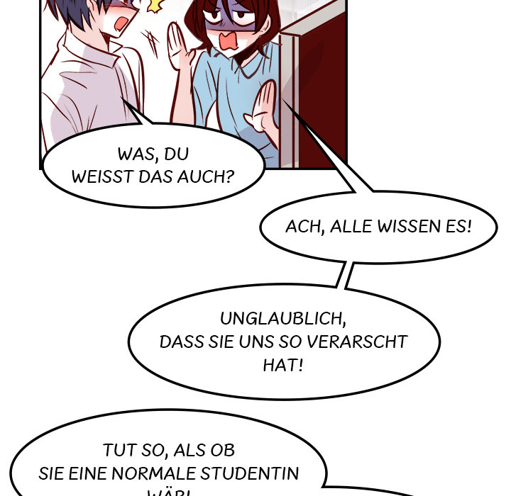 Die Jugendpille - episode 25 - 22