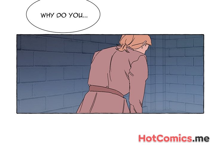 New Life, New Me - episode 50 - 2