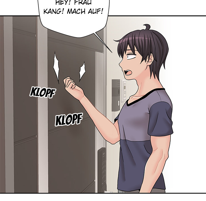 Liebe... aber nur zum Üben - episode 12 - 5