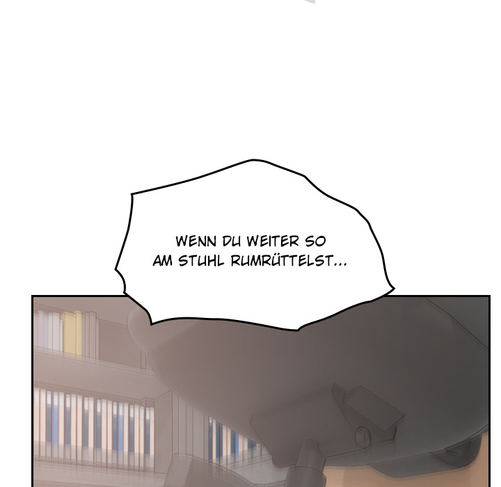 Campusgeheimnisse - episode 18 - 150
