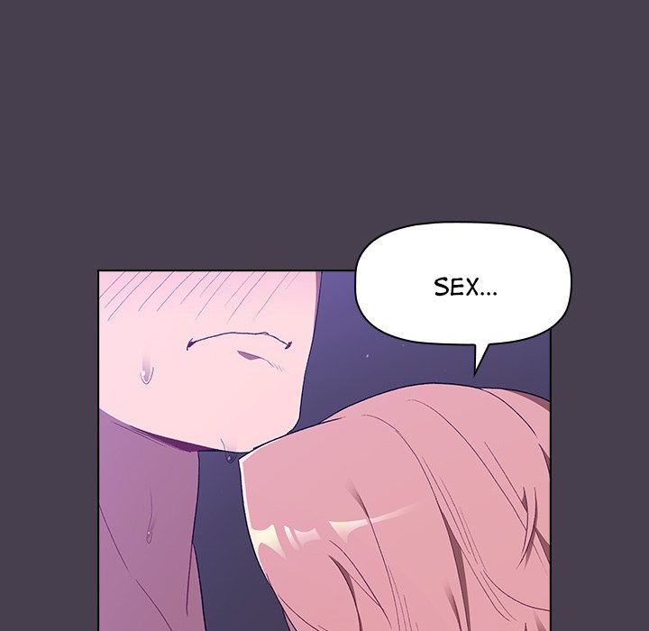 What do I do now...? - episode 5 - 83