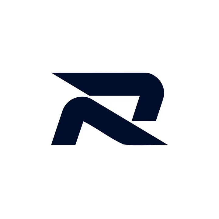 designbyrodjan