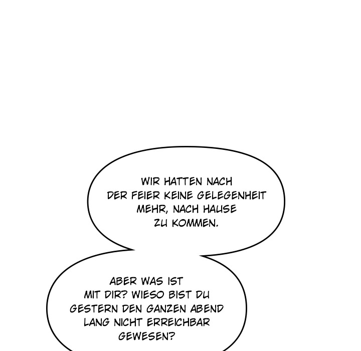 Alte Liebe rostet nicht - episode 33 - 160