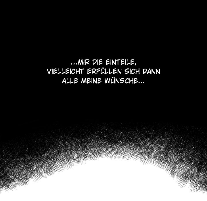 Die Maske - episode 3 - 42