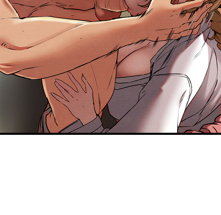 Master of Intimacy - UNCENSORED - episode 3 - 137