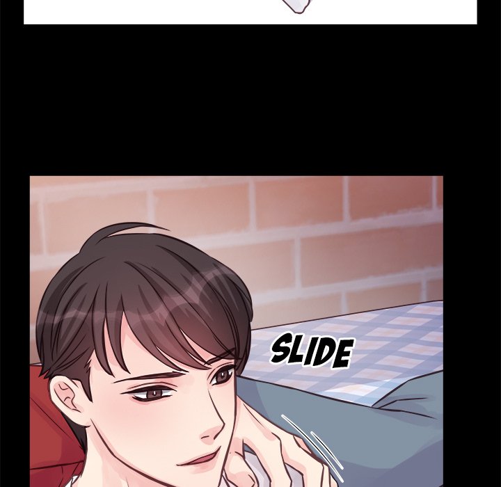 A Nonsense Relationship - episode 6 - 6