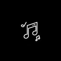 Sound image