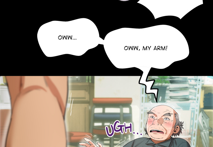 Single Room - episode 3 - 2
