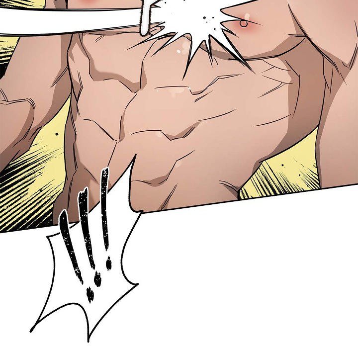 Hard-Boiled Love - episode 13 - 34