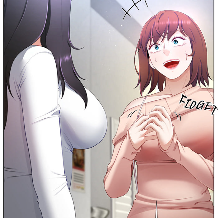 No, I Want HER! - UNCENSORED - episode 7 - 54