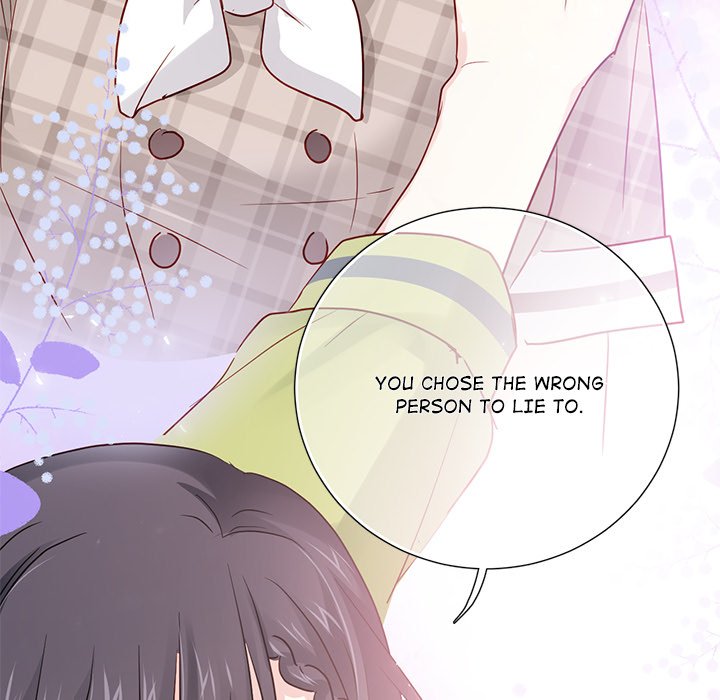 A Young Case of Hearts - episode 29 - 160
