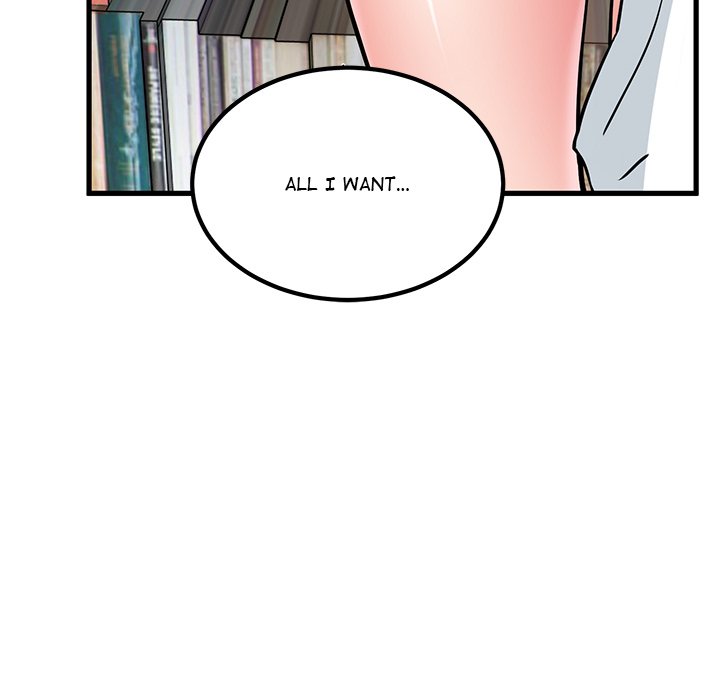 Snapping into Love - episode 72 - 103