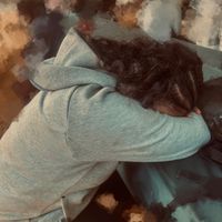 TikTok Account - https://p16-sg.tiktokcdn.com/tos-alisg-avt-0068/3981be8864da40d166293fa756f93202~tplv-tiktokx-cropcenter:200:200.jpeg