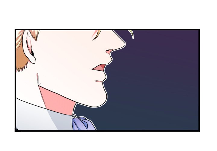 Same, but Different - episode 16 - 2
