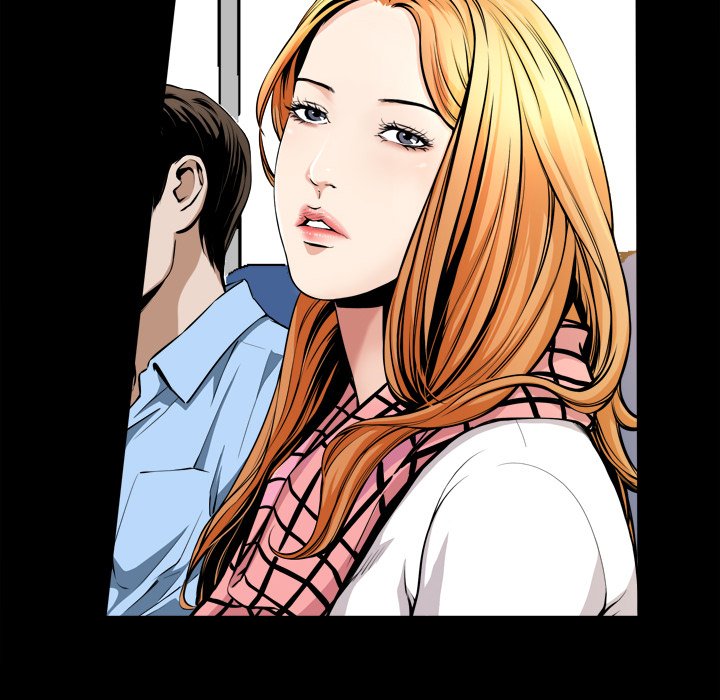 The Birthday Present - episode 3 - 7