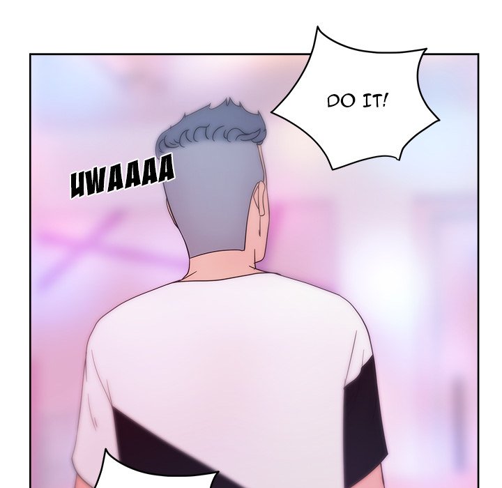 Soojung's Comic Store - episode 37 - 114