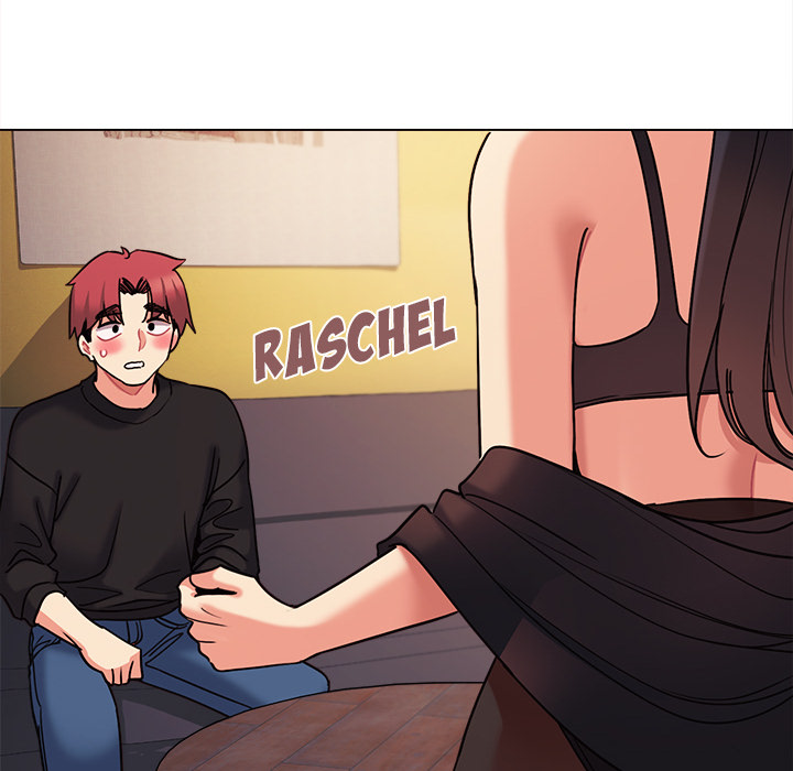 Plötzlich Insider - episode 65 - 29