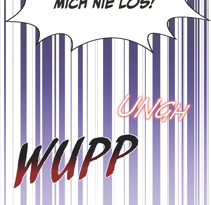 Die geheime Liebe des Omega K - episode 59 - 81