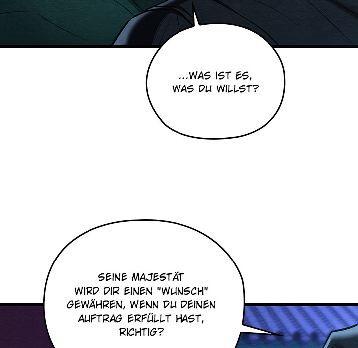 Meister in Intimität - episode 42 - 159