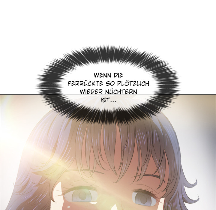 Vom Fiesling zum Liebling - episode 31 - 107