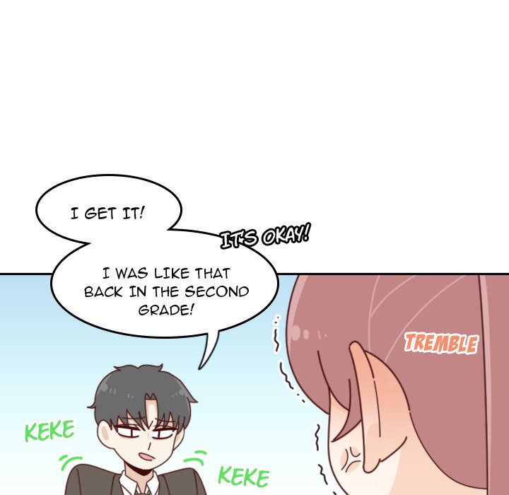 Hidden From The Light - episode 38 - 32
